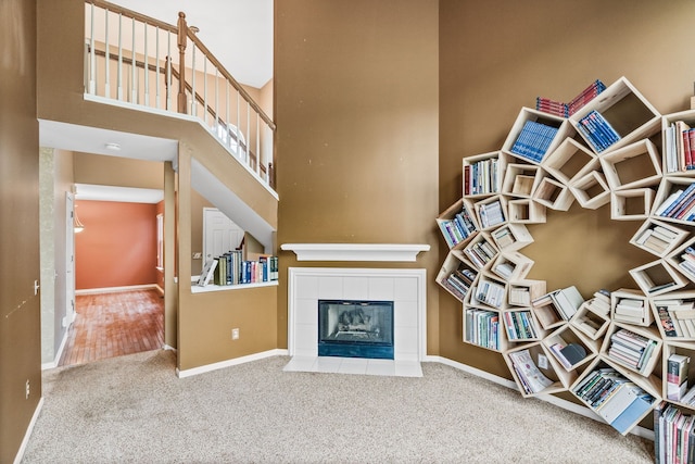 1752 Thistle Dr, Canton, MI 48188 - photo 6