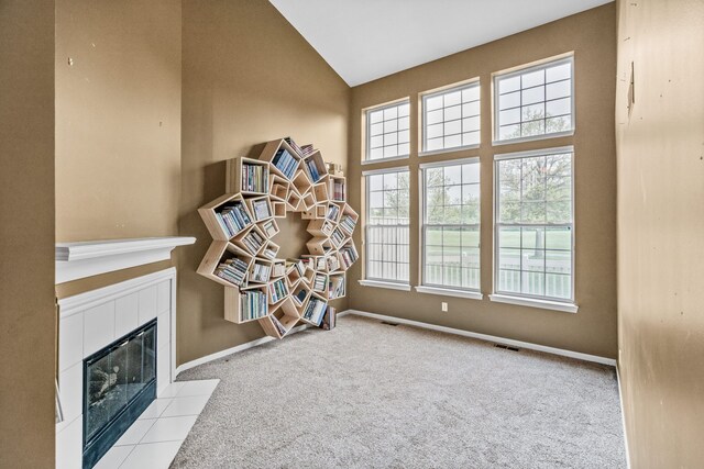 1752 Thistle Dr, Canton, MI 48188 - photo 5