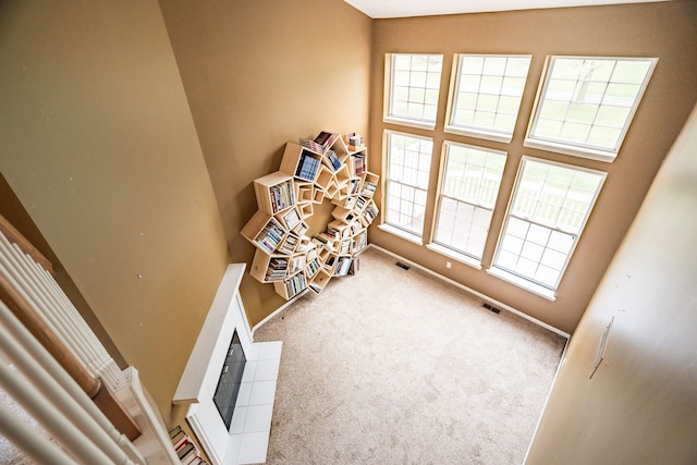1752 Thistle Dr, Canton, MI 48188 - photo 7