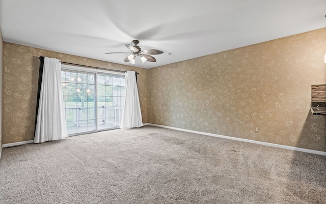 1752 Thistle Dr, Canton, MI 48188 - photo 8