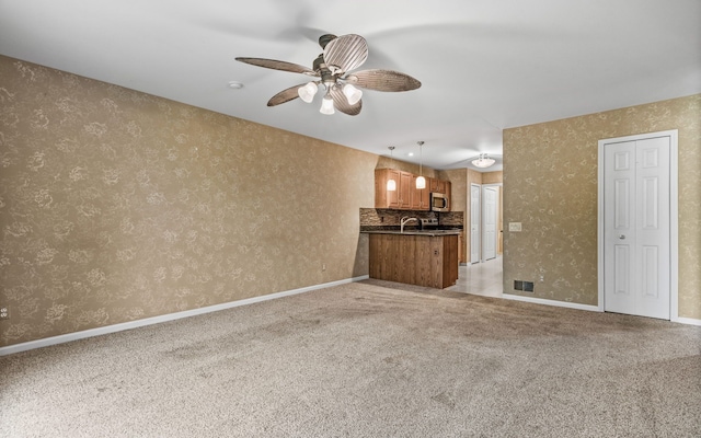 1752 Thistle Dr, Canton, MI 48188 - photo 9