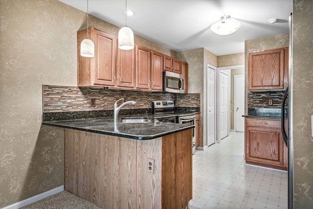 1752 Thistle Dr, Canton, MI 48188 - photo 10
