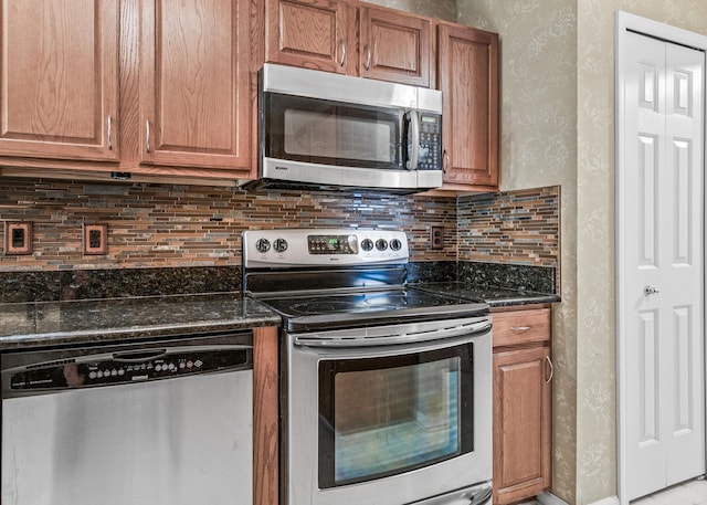 1752 Thistle Dr, Canton, MI 48188 - photo 13