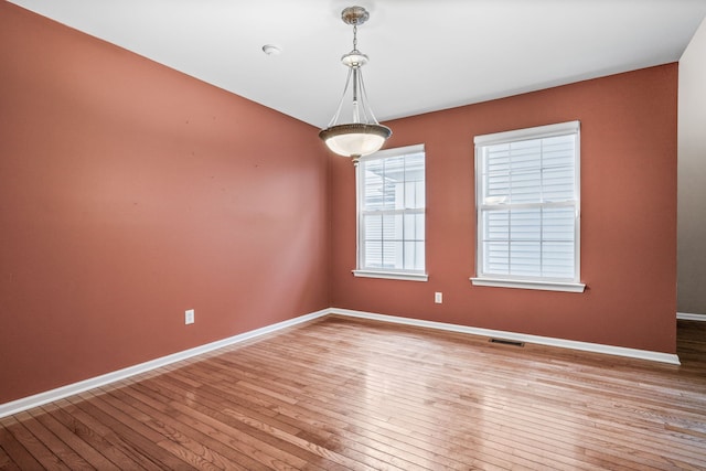 1752 Thistle Dr, Canton, MI 48188 - photo 15