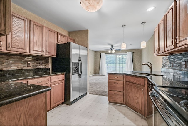 1752 Thistle Dr, Canton, MI 48188 - photo 14