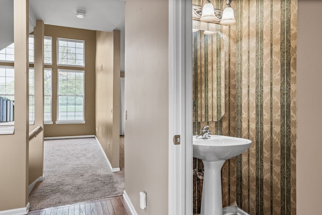 1752 Thistle Dr, Canton, MI 48188 - photo 16