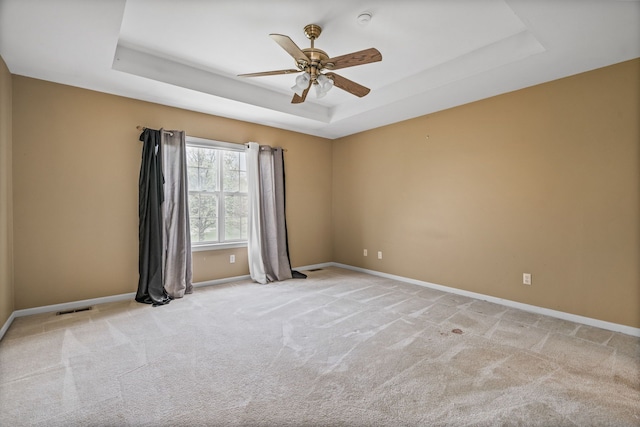1752 Thistle Dr, Canton, MI 48188 - photo 17
