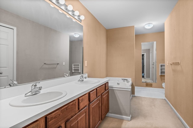 1752 Thistle Dr, Canton, MI 48188 - photo 18