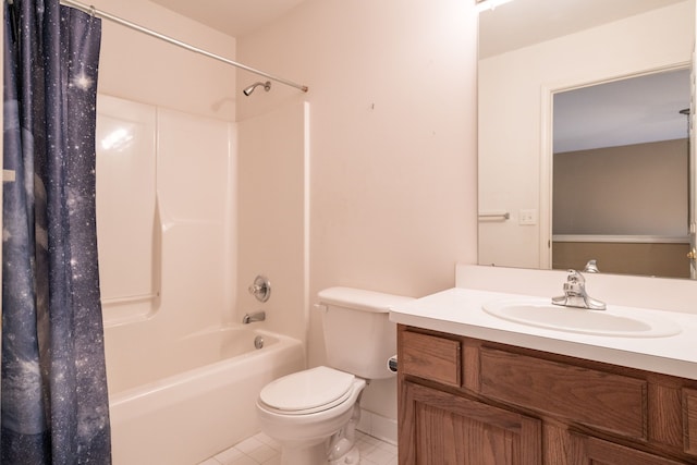 1752 Thistle Dr, Canton, MI 48188 - photo 22