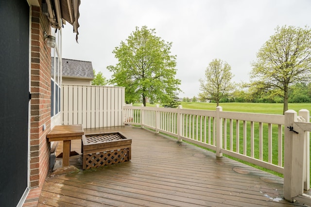 1752 Thistle Dr, Canton, MI 48188 - photo 27