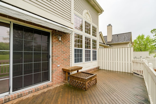 1752 Thistle Dr, Canton, MI 48188 - photo 26