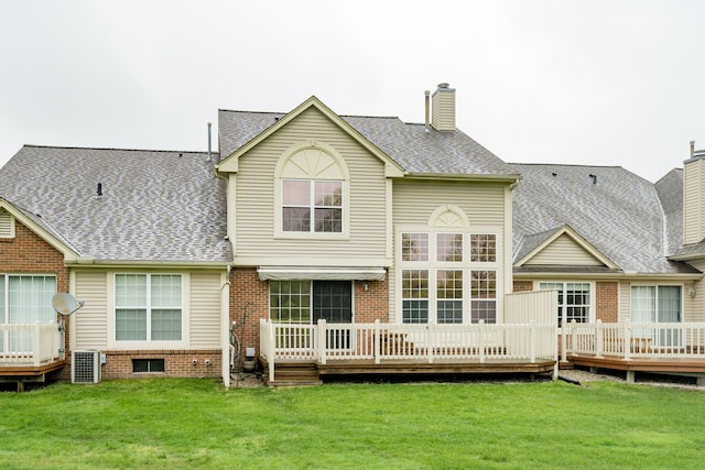 1752 Thistle Dr, Canton, MI 48188 - photo 28