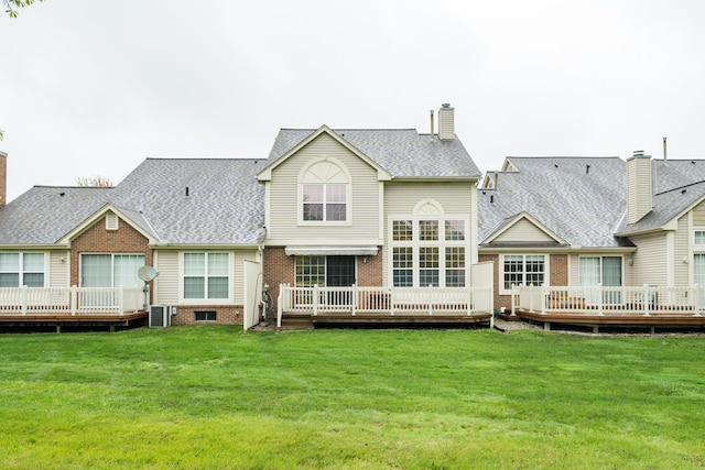 1752 Thistle Dr, Canton, MI 48188 - photo 29