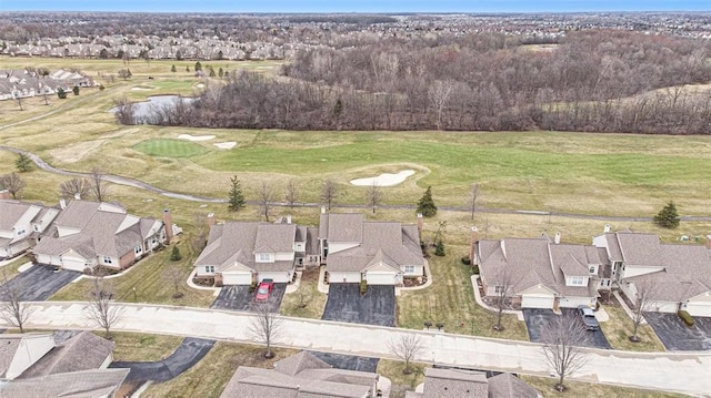 1752 Thistle Dr, Canton, MI 48188 - photo 32