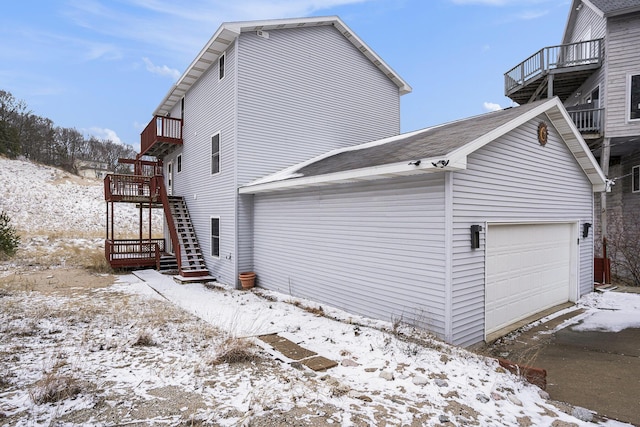 9415 Erie, Shelby, MI 49455 - photo 5