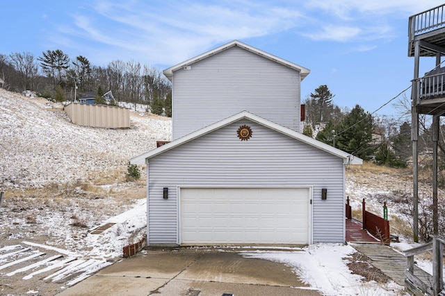 9415 Erie, Shelby, MI 49455 - photo 6