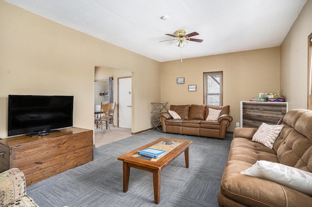 9415 Erie, Shelby, MI 49455 - photo 9