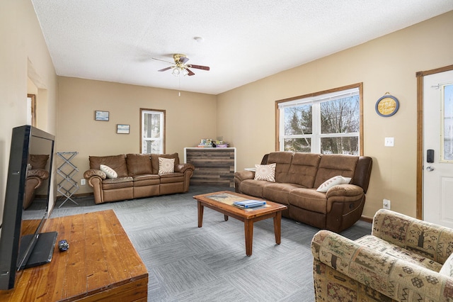 9415 Erie, Shelby, MI 49455 - photo 10