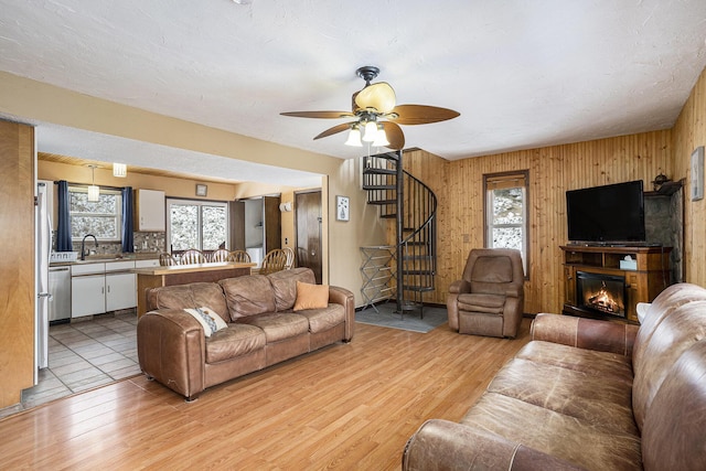 9415 Erie, Shelby, MI 49455 - photo 23