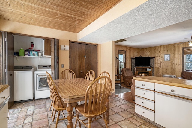 9415 Erie, Shelby, MI 49455 - photo 25