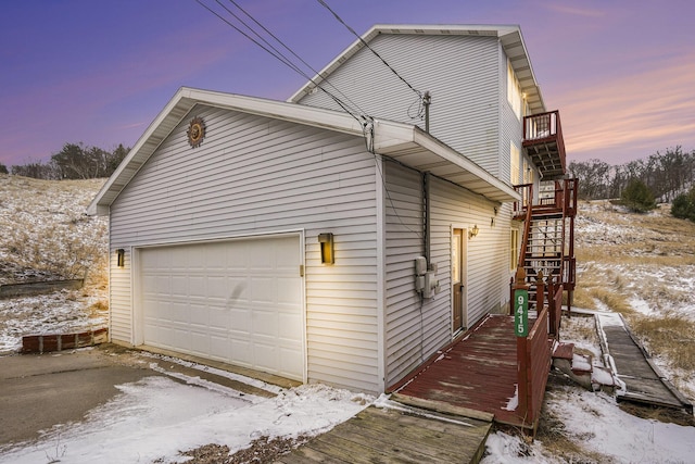 9415 Erie, Shelby, MI 49455 - photo 3
