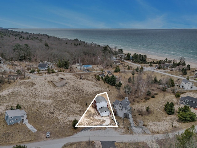 9415 Erie, Shelby, MI 49455 - photo 40