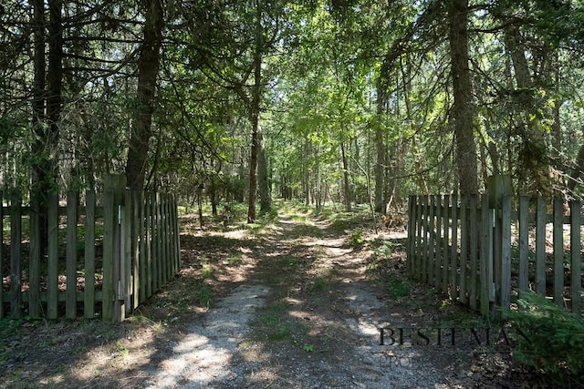 5795 Old Channel Trl, Montague, MI 49437 - photo 6