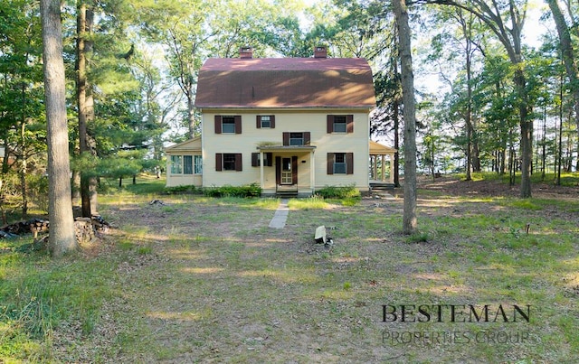 5795 Old Channel Trl, Montague, MI 49437 - photo 7
