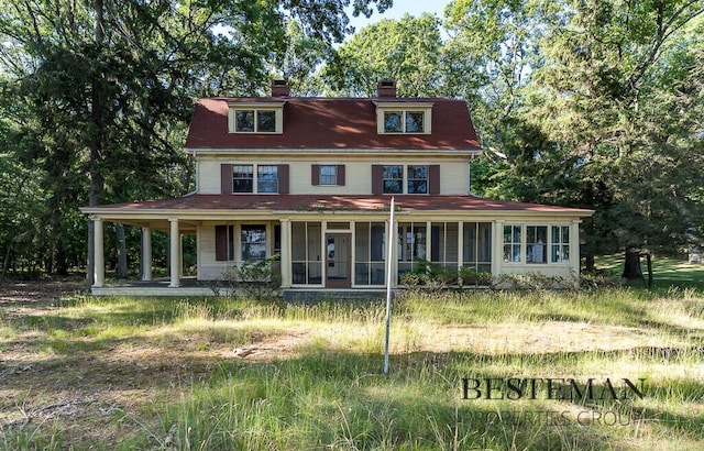 5795 Old Channel Trl, Montague, MI 49437 - photo 13