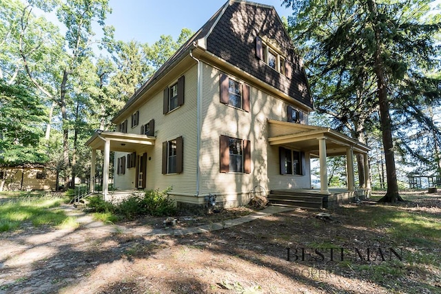 5795 Old Channel Trl, Montague, MI 49437 - photo 8