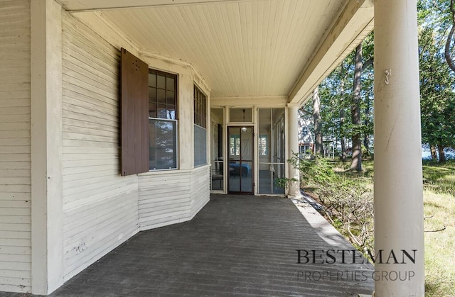 5795 Old Channel Trl, Montague, MI 49437 - photo 10
