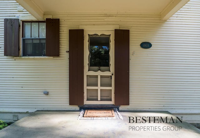 5795 Old Channel Trl, Montague, MI 49437 - photo 20
