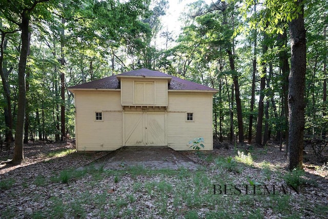 5795 Old Channel Trl, Montague, MI 49437 - photo 94