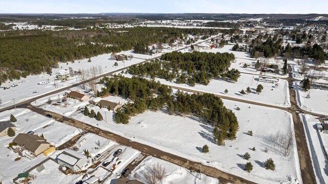 LOT61 Pleasant Vw, Mancelona, MI 49659