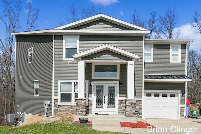 2905 Woodside Ave SE, Grand Rapids, MI 49508 - photo 1