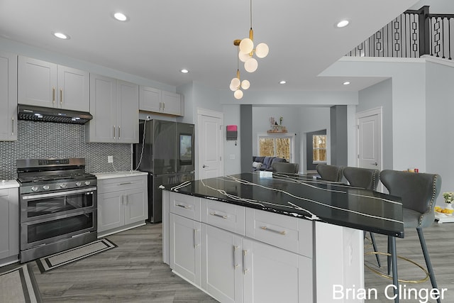 2905 Woodside Ave SE, Grand Rapids, MI 49508 - photo 7