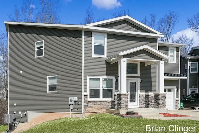 2905 Woodside Ave SE, Grand Rapids, MI 49508 - photo 41
