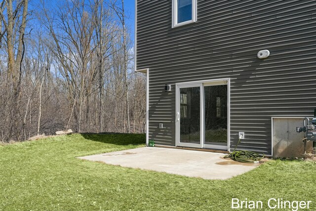 2905 Woodside Ave SE, Grand Rapids, MI 49508 - photo 39