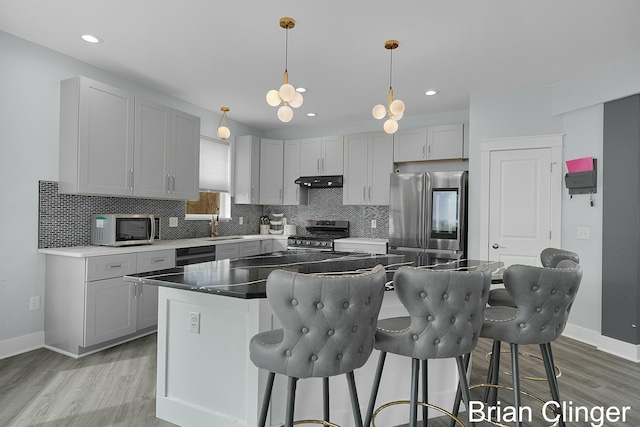2905 Woodside Ave SE, Grand Rapids, MI 49508 - photo 9