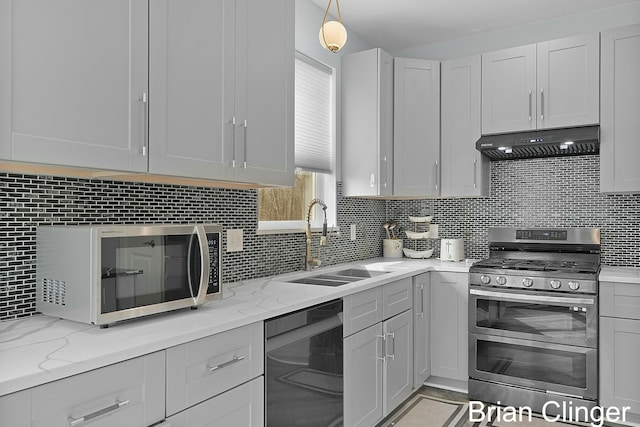 2905 Woodside Ave SE, Grand Rapids, MI 49508 - photo 10