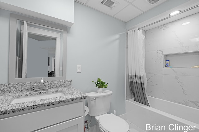 2905 Woodside Ave SE, Grand Rapids, MI 49508 - photo 25