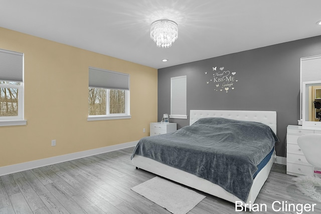 2905 Woodside Ave SE, Grand Rapids, MI 49508 - photo 28