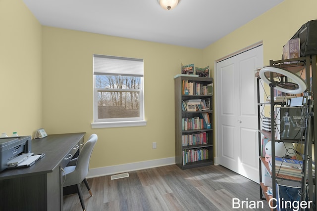 2905 Woodside Ave SE, Grand Rapids, MI 49508 - photo 26