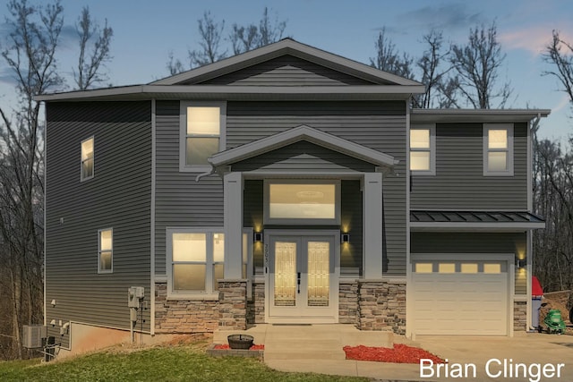 2905 Woodside Ave SE, Grand Rapids, MI 49508 - photo 40