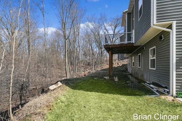 2905 Woodside Ave SE, Grand Rapids, MI 49508 - photo 38