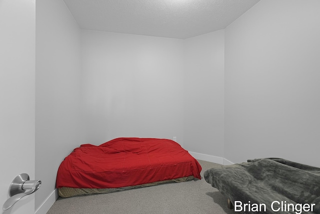 2905 Woodside Ave SE, Grand Rapids, MI 49508 - photo 36