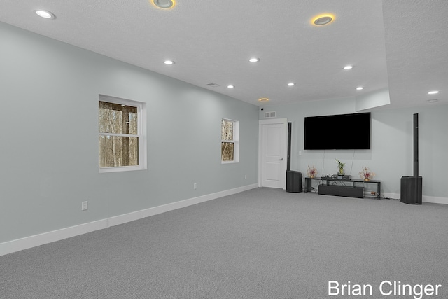 2905 Woodside Ave SE, Grand Rapids, MI 49508 - photo 37