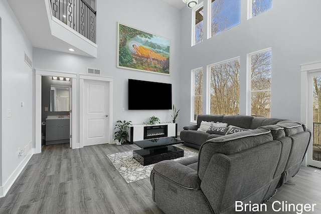 2905 Woodside Ave SE, Grand Rapids, MI 49508 - photo 12