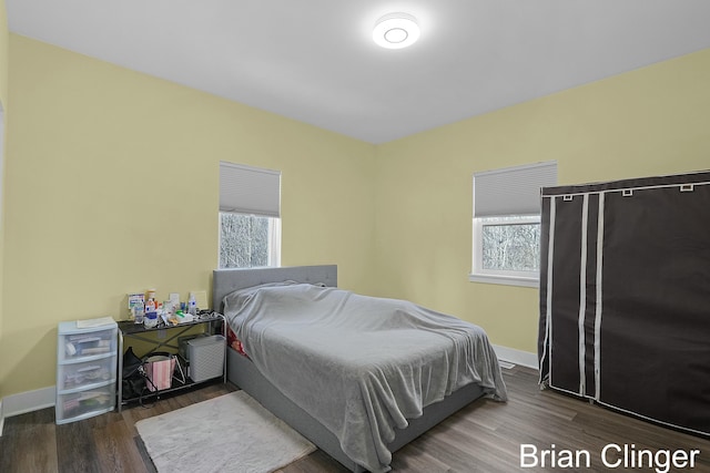 2905 Woodside Ave SE, Grand Rapids, MI 49508 - photo 15