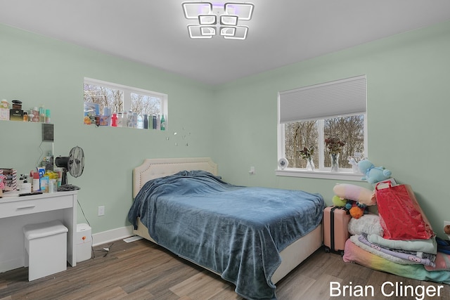 2905 Woodside Ave SE, Grand Rapids, MI 49508 - photo 20